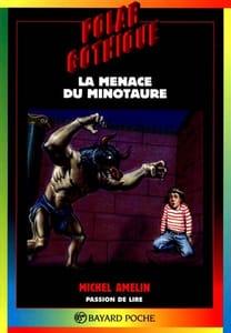livre64